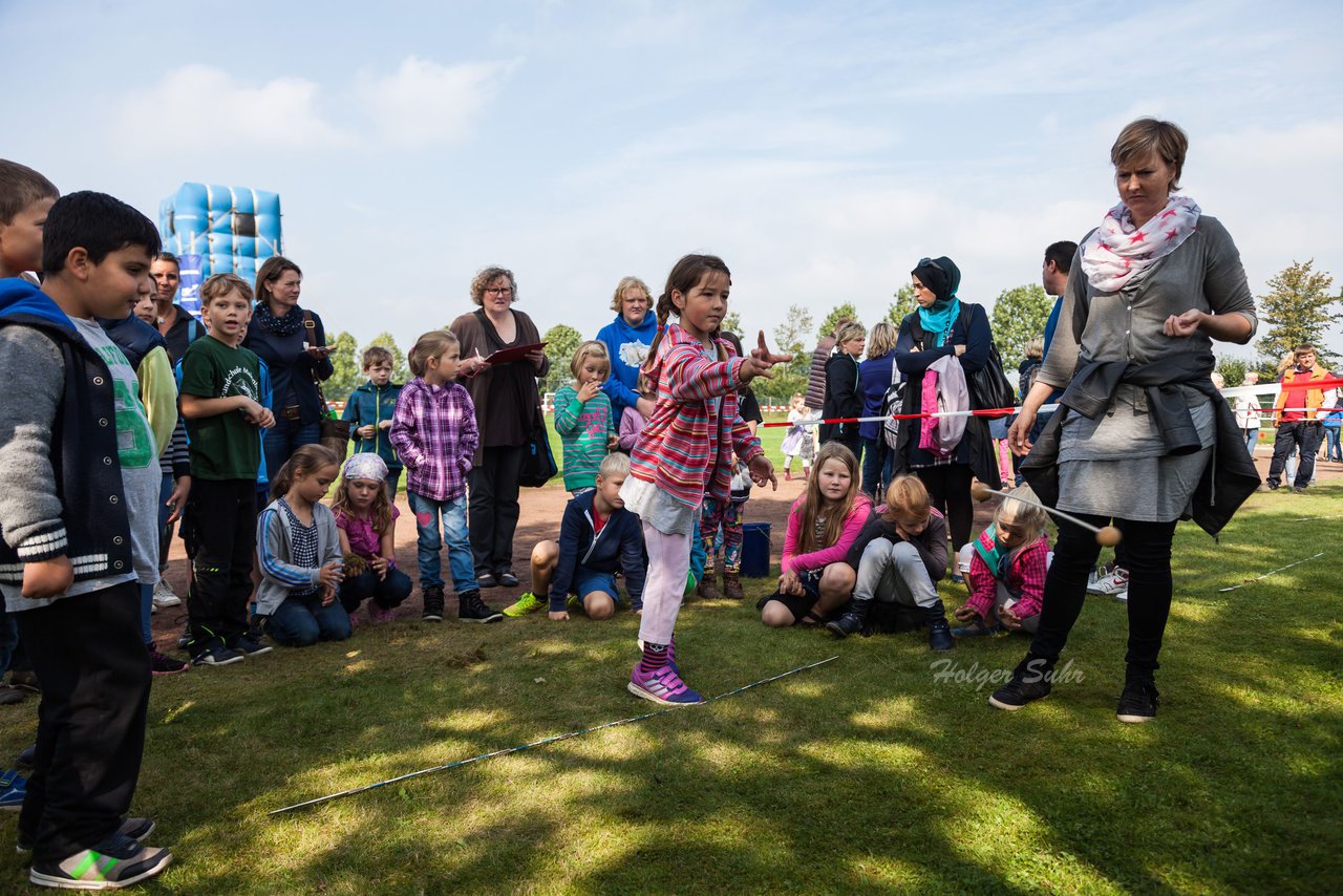 Bild 382 - Vogelschiessen